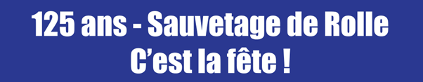programme