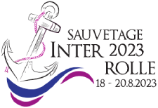 logoInter